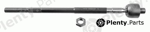  LEMFÖRDER part 3695801 Tie Rod Axle Joint