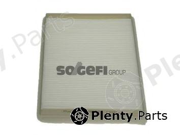  PURFLUX part AH116 Filter, interior air