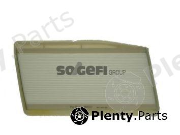  PURFLUX part AH132 Filter, interior air