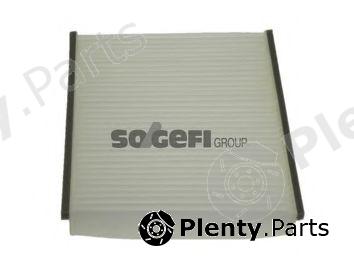  PURFLUX part AH166 Filter, interior air