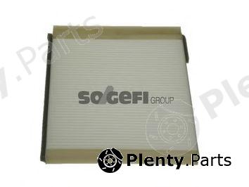  PURFLUX part AH180 Filter, interior air