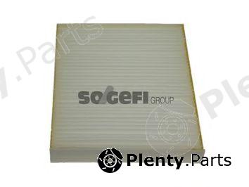  PURFLUX part AH209 Filter, interior air