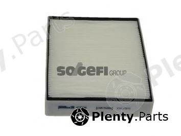  PURFLUX part AH230 Filter, interior air