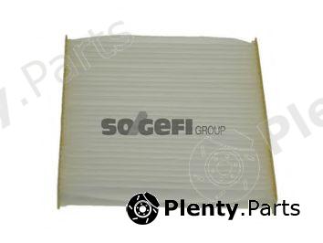  PURFLUX part AH233 Filter, interior air