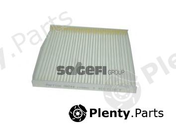  PURFLUX part AH244 Filter, interior air