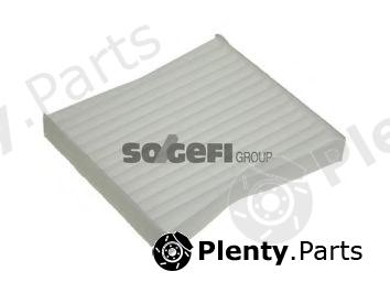  PURFLUX part AH256 Filter, interior air