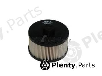  PURFLUX part C504 Fuel filter