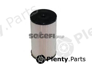  PURFLUX part C515 Fuel filter