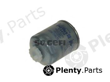  PURFLUX part CS436 Fuel filter