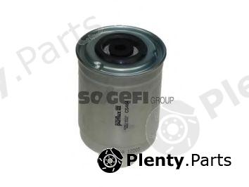  PURFLUX part CS464 Fuel filter
