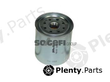  PURFLUX part CS467 Fuel filter