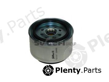  PURFLUX part CS468 Fuel filter