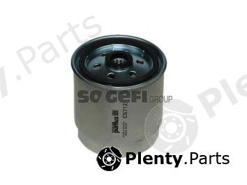  PURFLUX part CS712 Fuel filter