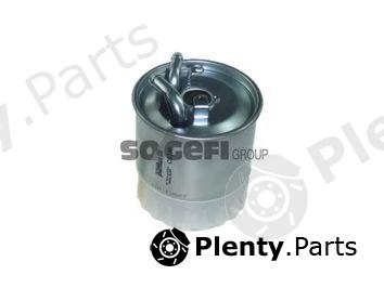  PURFLUX part CS736 Fuel filter