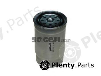  PURFLUX part CS739 Fuel filter