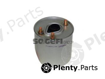  PURFLUX part CS764 Fuel filter