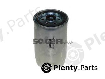  PURFLUX part CS767 Fuel filter