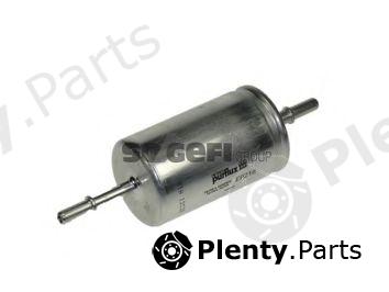  PURFLUX part EP216 Fuel filter