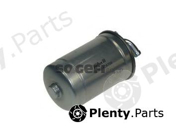  PURFLUX part FCS706 Fuel filter