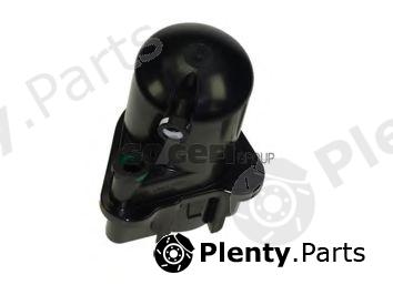  PURFLUX part FCS751 Fuel filter