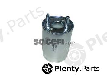  PURFLUX part FCS770 Fuel filter