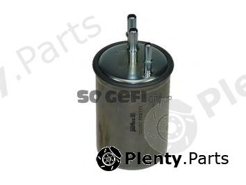  PURFLUX part FCS771 Fuel filter