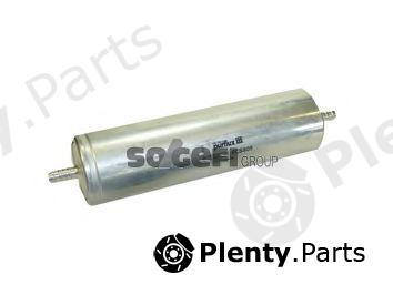  PURFLUX part FCS809 Fuel filter