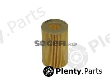  PURFLUX part L331 Oil Filter