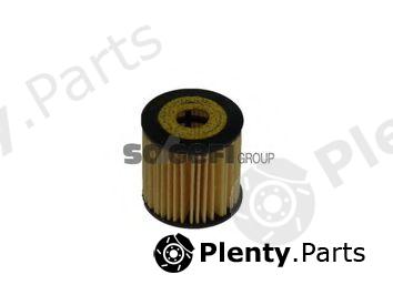  PURFLUX part L338 Oil Filter