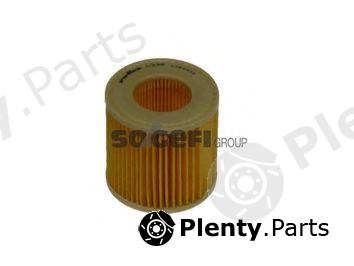  PURFLUX part L339 Oil Filter