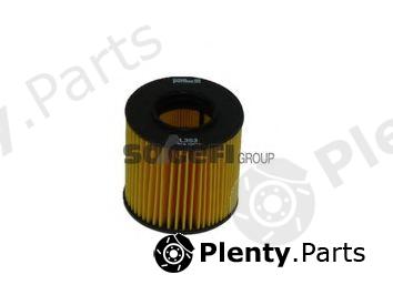  PURFLUX part L353 Oil Filter
