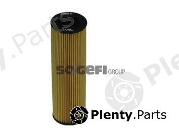  PURFLUX part L366 Oil Filter
