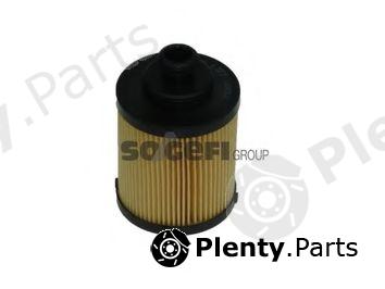  PURFLUX part L377 Oil Filter