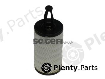 PURFLUX part L394 Oil Filter
