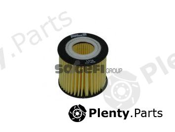  PURFLUX part L419 Oil Filter