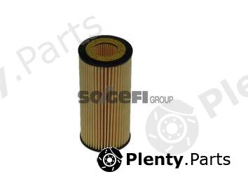  PURFLUX part L428 Oil Filter