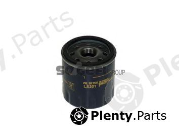  PURFLUX part LS301 Oil Filter