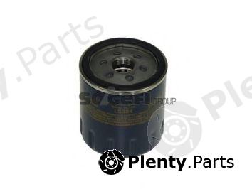  PURFLUX part LS384 Oil Filter