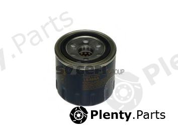  PURFLUX part LS489A Oil Filter