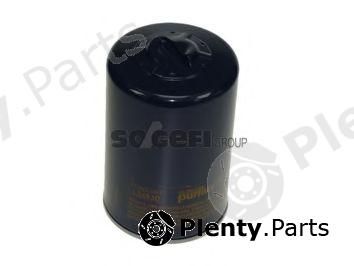  PURFLUX part LS553D Oil Filter