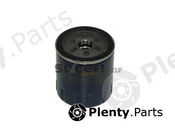 PURFLUX part LS715 Oil Filter