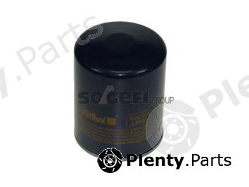  PURFLUX part LS894 Oil Filter