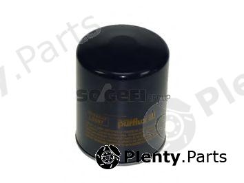  PURFLUX part LS897 Oil Filter