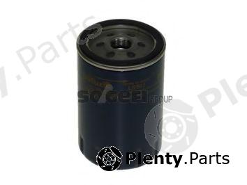  PURFLUX part LS907 Oil Filter