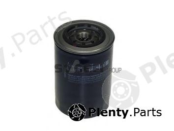  PURFLUX part LS911 Oil Filter
