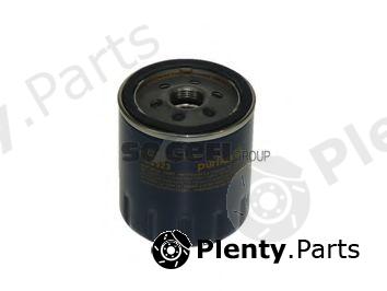  PURFLUX part LS923 Oil Filter