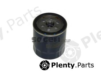  PURFLUX part LS929 Oil Filter