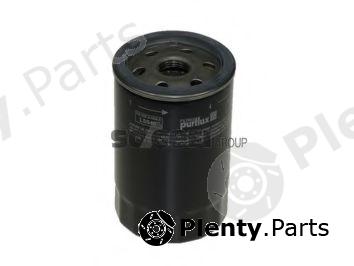  PURFLUX part LS940 Oil Filter