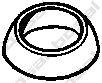  BOSAL part 256-550 (256550) Gasket, exhaust pipe