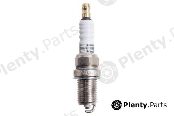  CHAMPION part OE013/T10 (OE013T10) Spark Plug